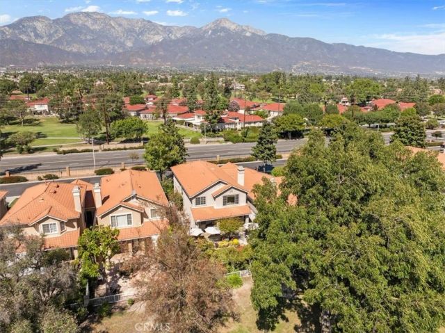 1464 Augusta, Upland, CA 91786
