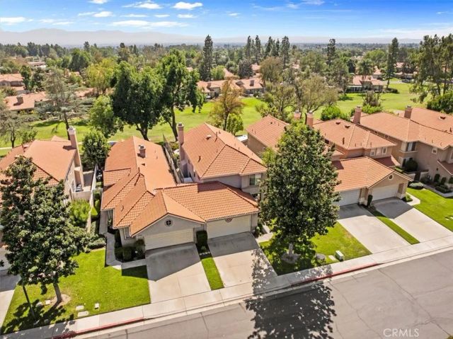 1464 Augusta, Upland, CA 91786
