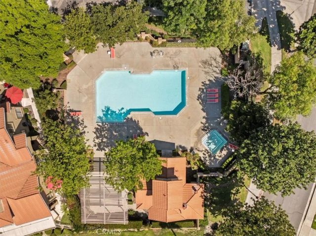 1464 Augusta, Upland, CA 91786