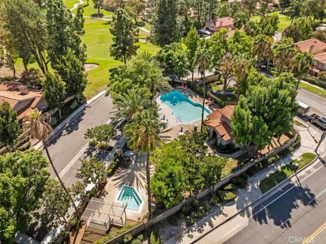 1464 Augusta, Upland, CA 91786
