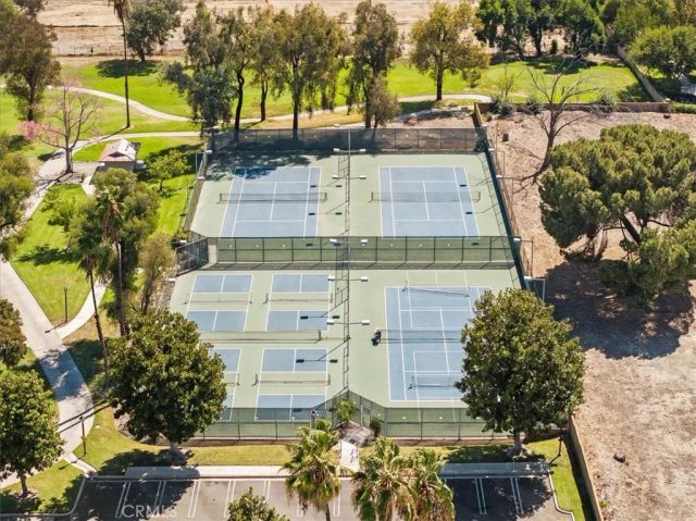 1464 Augusta, Upland, CA 91786