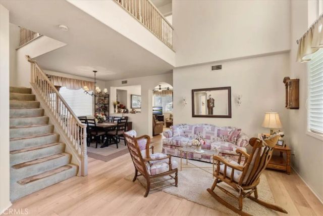 1464 Augusta, Upland, CA 91786
