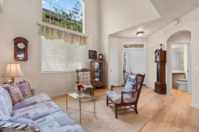 1464 Augusta, Upland, CA 91786