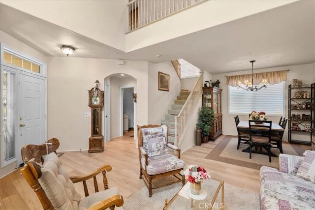 1464 Augusta, Upland, CA 91786