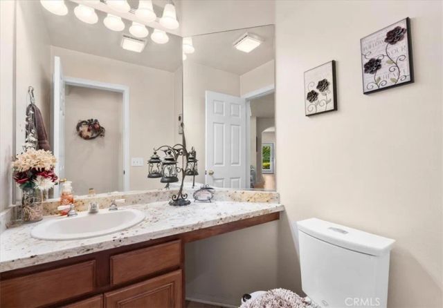 1464 Augusta, Upland, CA 91786