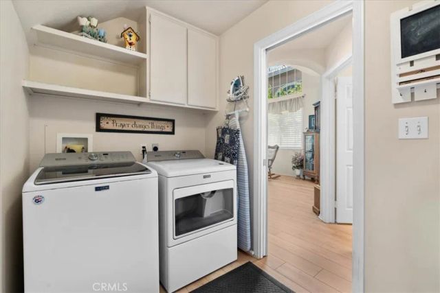 1464 Augusta, Upland, CA 91786