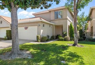 1464 Augusta, Upland, CA 91786