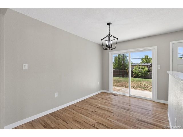 9200 Aspen Dr, Denver, CO 80229