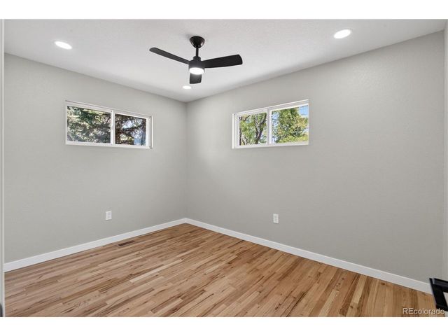 9200 Aspen Dr, Denver, CO 80229
