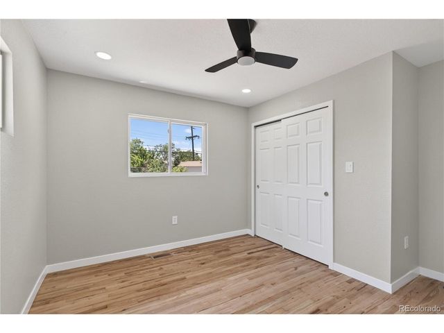 9200 Aspen Dr, Denver, CO 80229