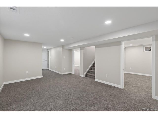 9200 Aspen Dr, Denver, CO 80229