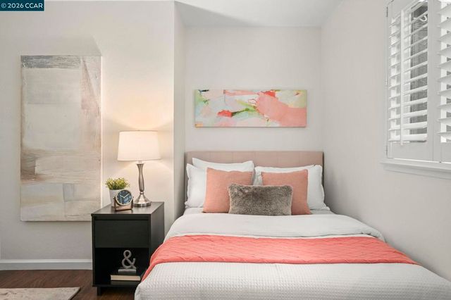 410 Camelback Road, Pleasant Hill, CA 94523