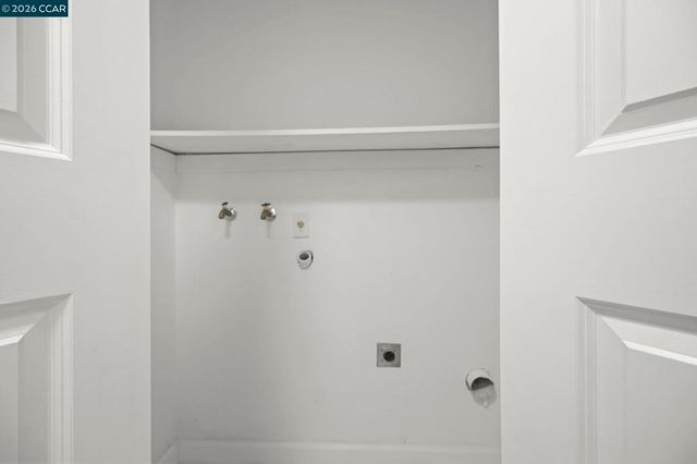 410 Camelback Road, Pleasant Hill, CA 94523