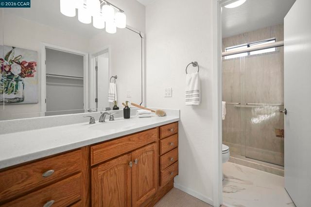 410 Camelback Road, Pleasant Hill, CA 94523