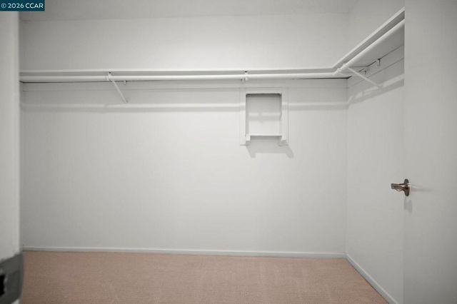 410 Camelback Road, Pleasant Hill, CA 94523