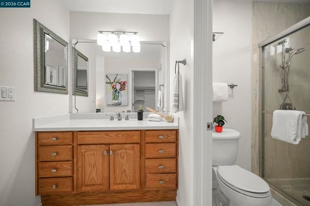 410 Camelback Road, Pleasant Hill, CA 94523