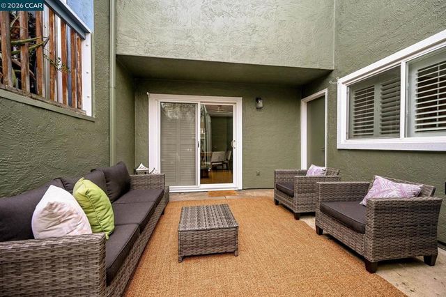 410 Camelback Road, Pleasant Hill, CA 94523