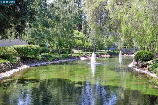 410 Camelback Road, Pleasant Hill, CA 94523