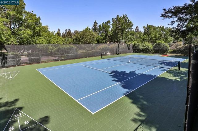 410 Camelback Road, Pleasant Hill, CA 94523