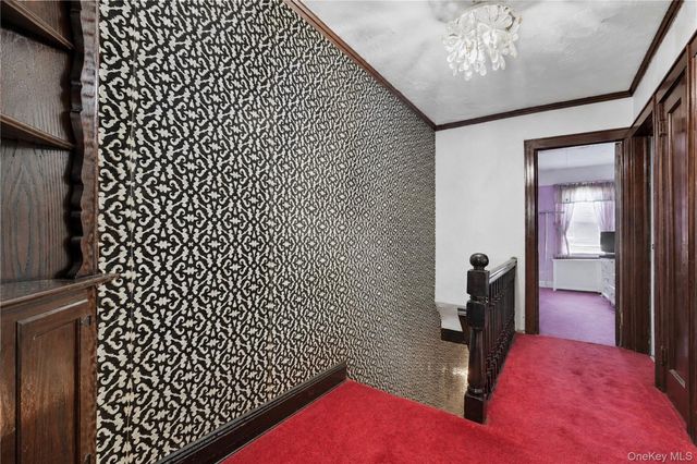 130-01 227th Street, Laurelton, NY 11413