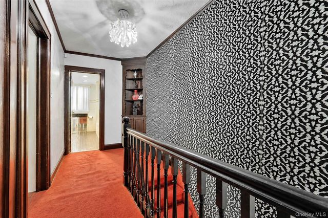 130-01 227th Street, Laurelton, NY 11413