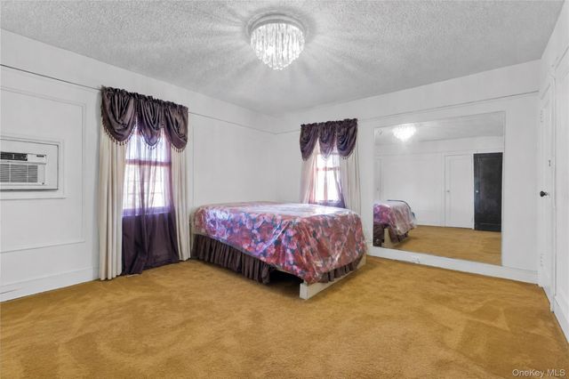 130-01 227th Street, Laurelton, NY 11413
