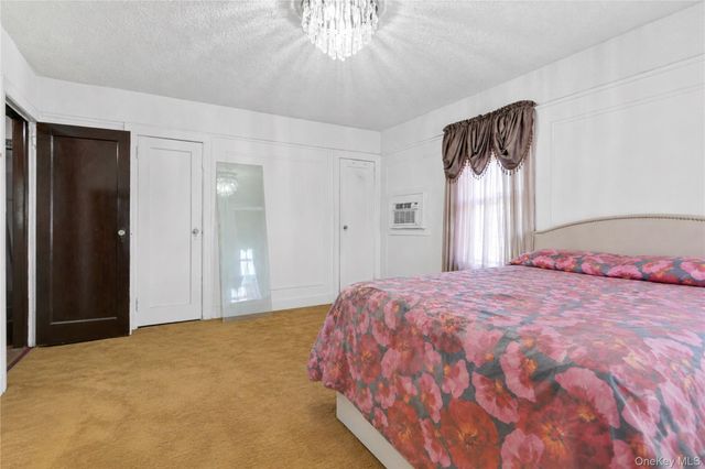 130-01 227th Street, Laurelton, NY 11413