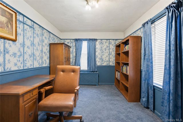 130-01 227th Street, Laurelton, NY 11413