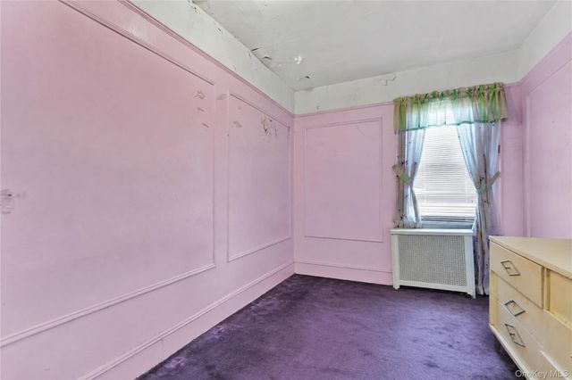 130-01 227th Street, Laurelton, NY 11413