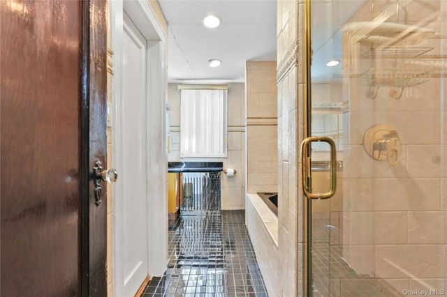 130-01 227th Street, Laurelton, NY 11413