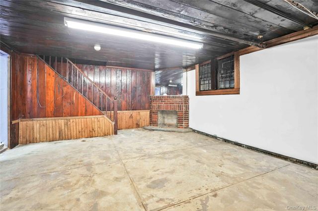 130-01 227th Street, Laurelton, NY 11413