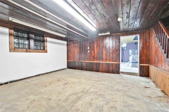 130-01 227th Street, Laurelton, NY 11413