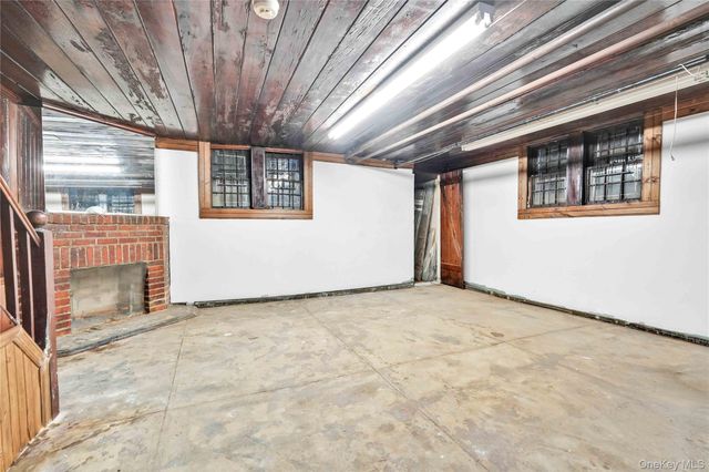 130-01 227th Street, Laurelton, NY 11413