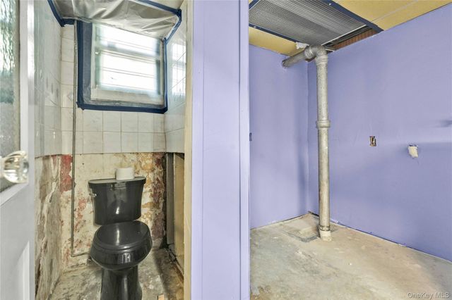 130-01 227th Street, Laurelton, NY 11413