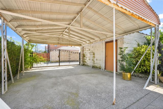 130-01 227th Street, Laurelton, NY 11413