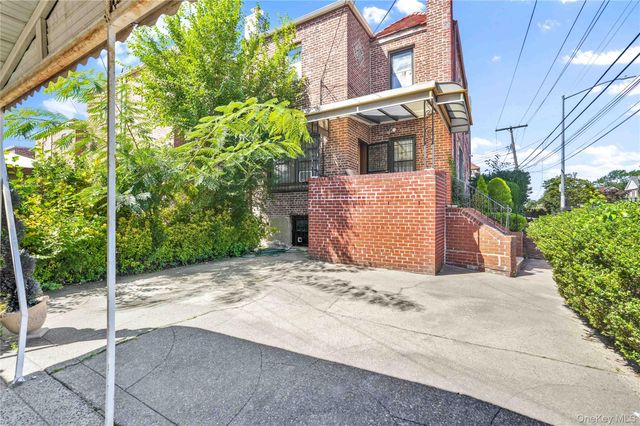 130-01 227th Street, Laurelton, NY 11413