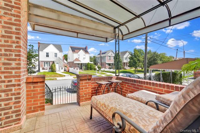 130-01 227th Street, Laurelton, NY 11413