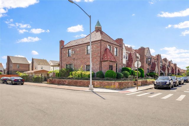 130-01 227th Street, Laurelton, NY 11413