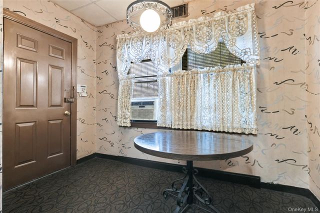 130-01 227th Street, Laurelton, NY 11413