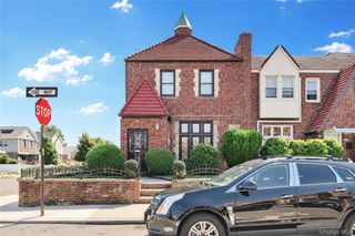 130-01 227th Street, Laurelton, NY 11413