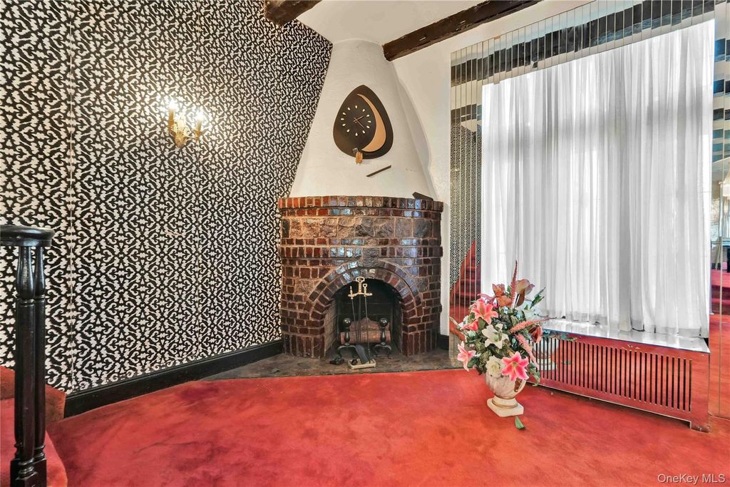 130-01 227th Street, Laurelton, NY 11413 — photo 3