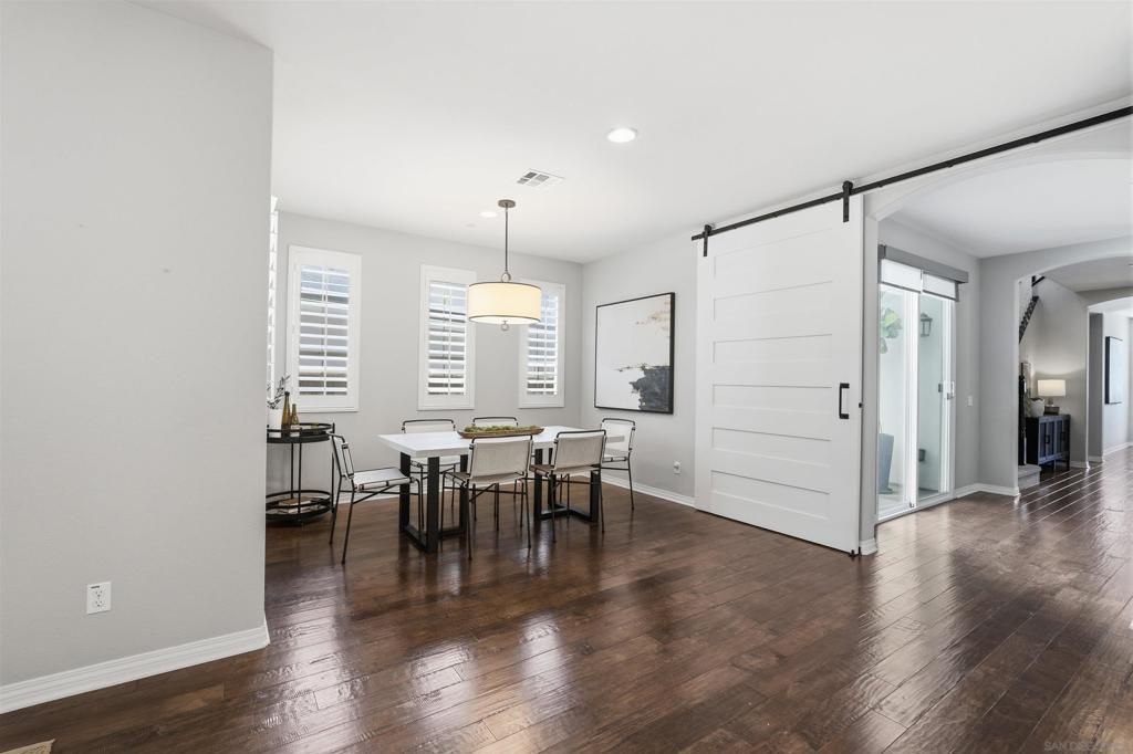 Image 12 of property listing at 6637 Brookite CT, Carlsbad, CA 92009