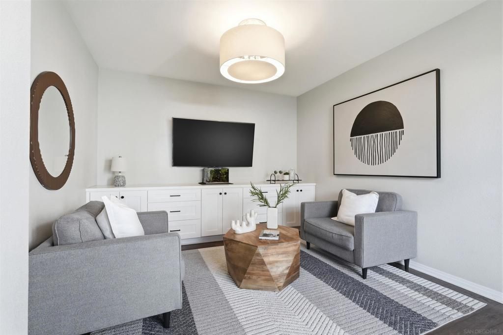 Image 13 of property listing at 6637 Brookite CT, Carlsbad, CA 92009