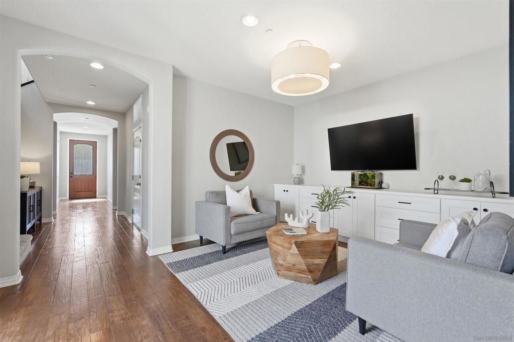 Image 14 of property listing at 6637 Brookite CT, Carlsbad, CA 92009