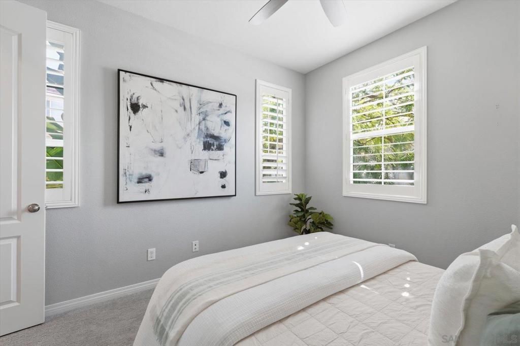 Image 16 of property listing at 6637 Brookite CT, Carlsbad, CA 92009