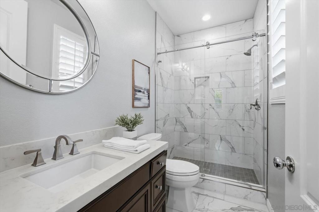 Image 17 of property listing at 6637 Brookite CT, Carlsbad, CA 92009