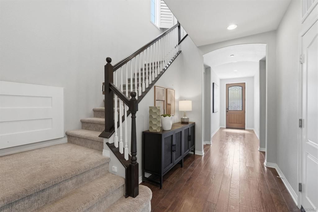 Image 18 of property listing at 6637 Brookite CT, Carlsbad, CA 92009