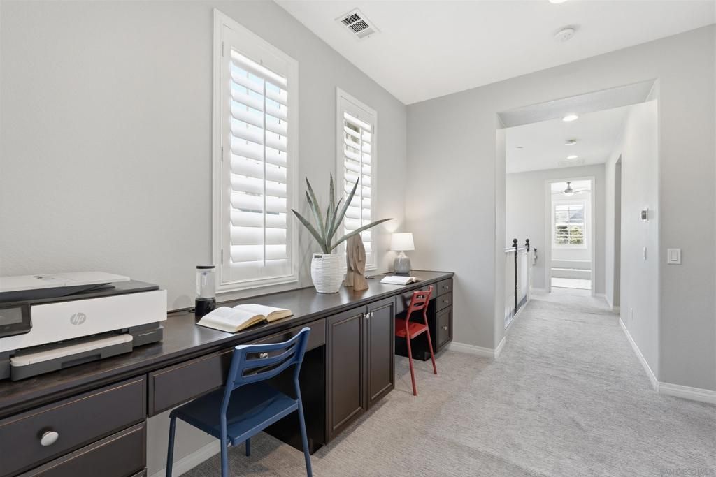 Image 19 of property listing at 6637 Brookite CT, Carlsbad, CA 92009