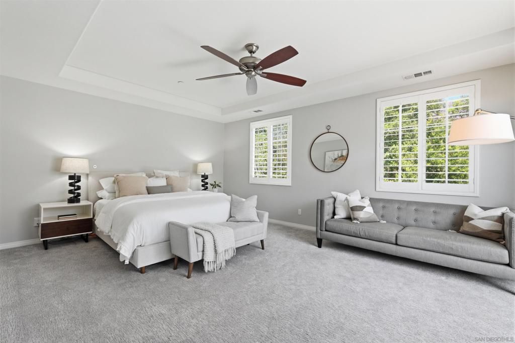 Image 20 of property listing at 6637 Brookite CT, Carlsbad, CA 92009