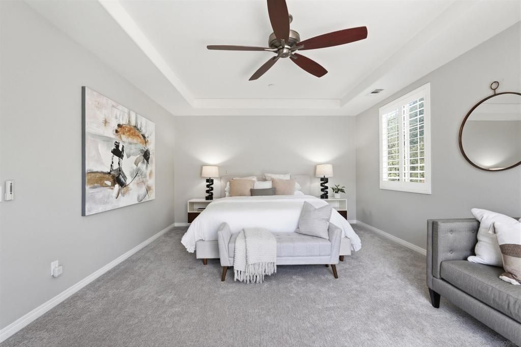 Image 21 of property listing at 6637 Brookite CT, Carlsbad, CA 92009